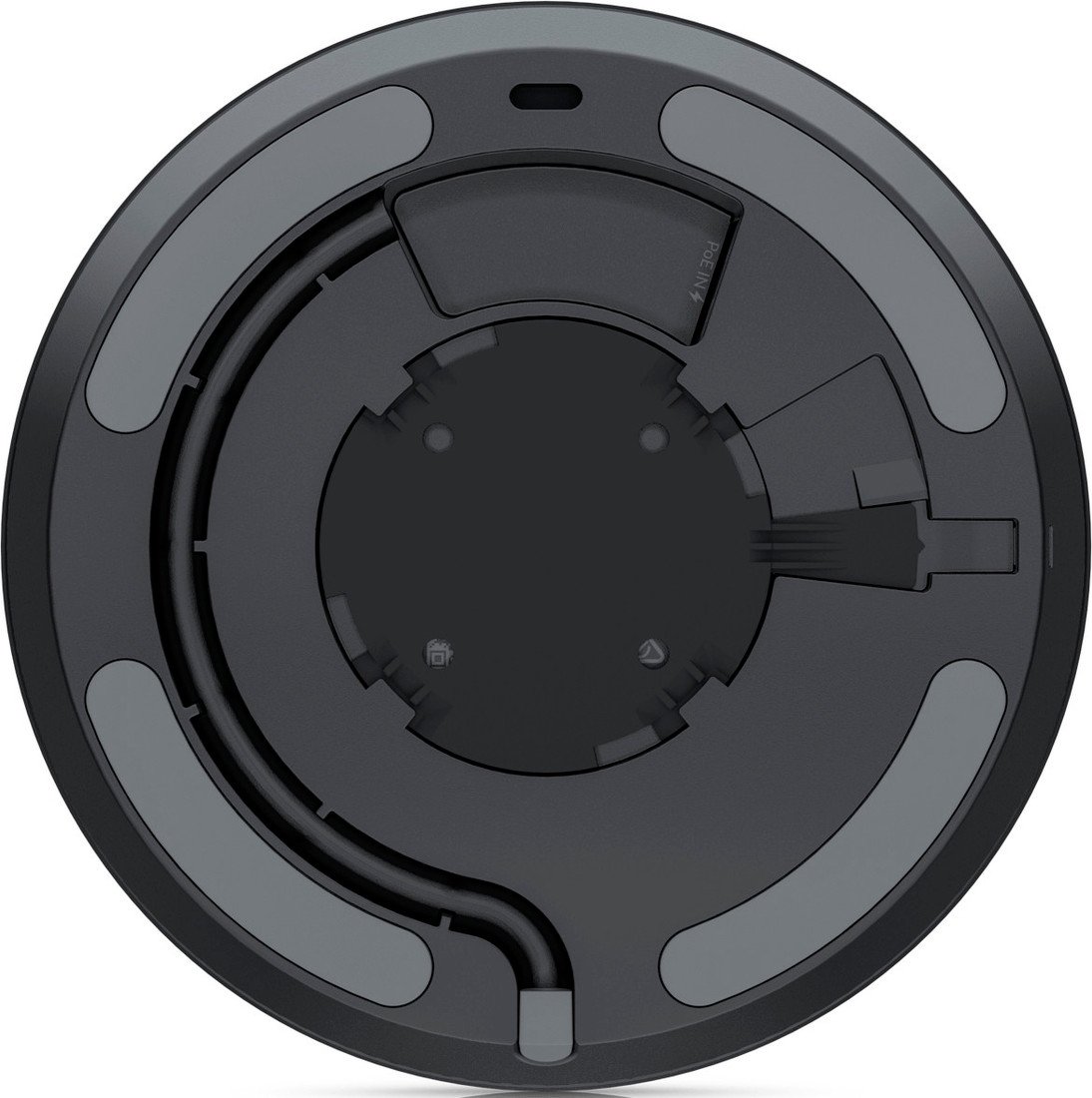 IP-камера Ubiquiti Camera AI 360
