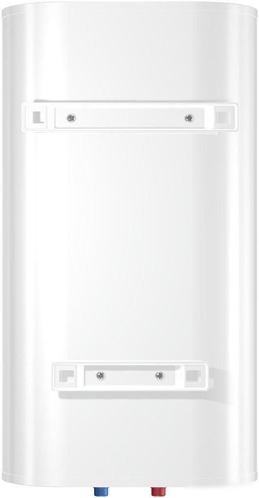 Накопительный электрический водонагреватель Thermex Ksanto 50 V