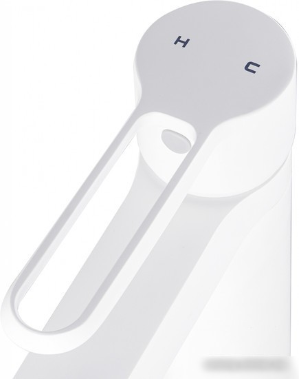 Смеситель Maxonor Pure Life PL11108-7