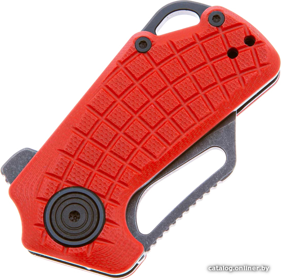 Складной нож Fox Knives FBF-761 R Puck