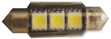 Светодиодная лампа AVS C005 T11 A07054S (2 шт)
