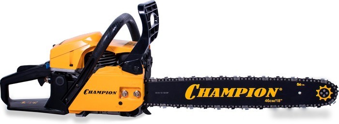 Бензопила Champion A251-18