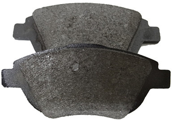 Patron PBP7007