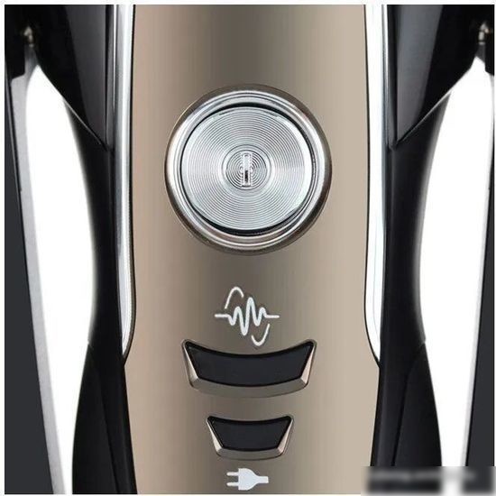 Электробритва Panasonic ES-ST25-K751