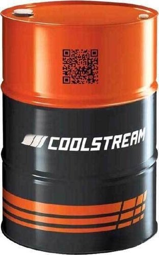 Антифриз Coolstream Standard green 50 кг