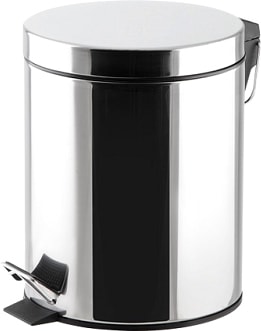 Мусорное ведро Perfecto Linea 3 л 22-100103