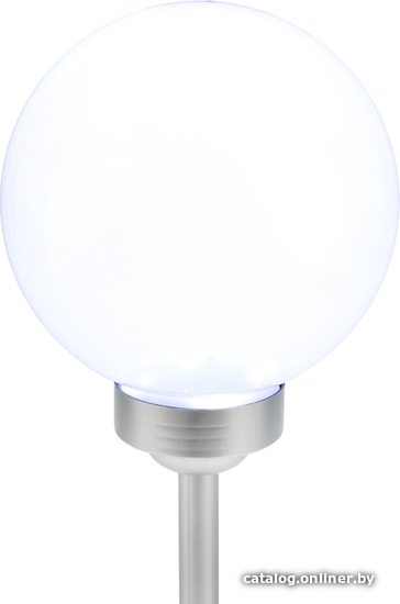 Садовый светильник Lamper Шар 602-1005