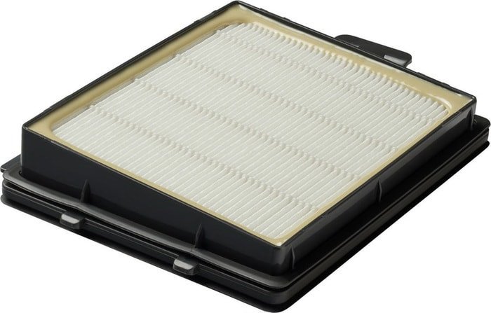 Набор фильтров Neolux HPL-81
