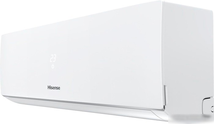 Кондиционер Hisense Easy Classic A AS-18HR4RMADJ00
