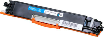 Картридж Sakura Printing SACE311A