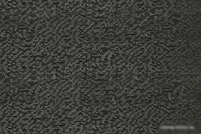 Рулонные шторы Legrand Мозаика 52x175 (венге)