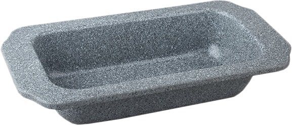 Форма для выпечки Maestro MR-1121-28