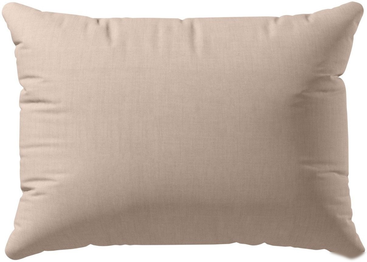 Постельное белье Verossa VRM НН00001 50x70 (Melange Praline)