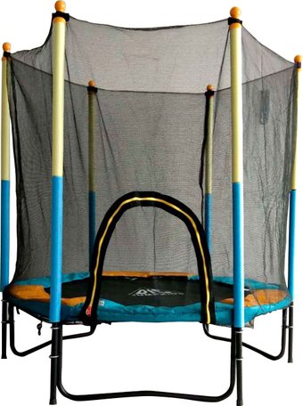 Батут DFC Jump Kids 60INCH-JD-BY