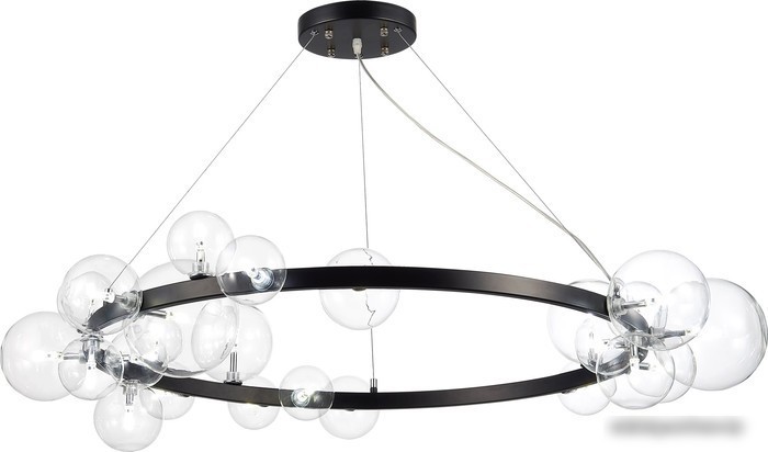 Подвесная люстра ST Luce Necton SL1165.403.24