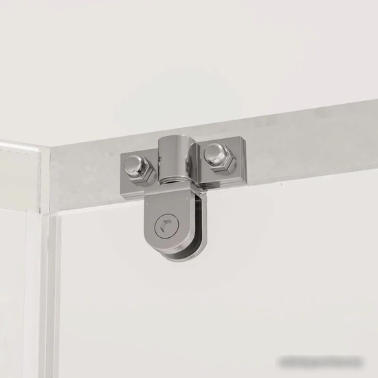 Душевой уголок Niagara NG-6605-08 90x90x190