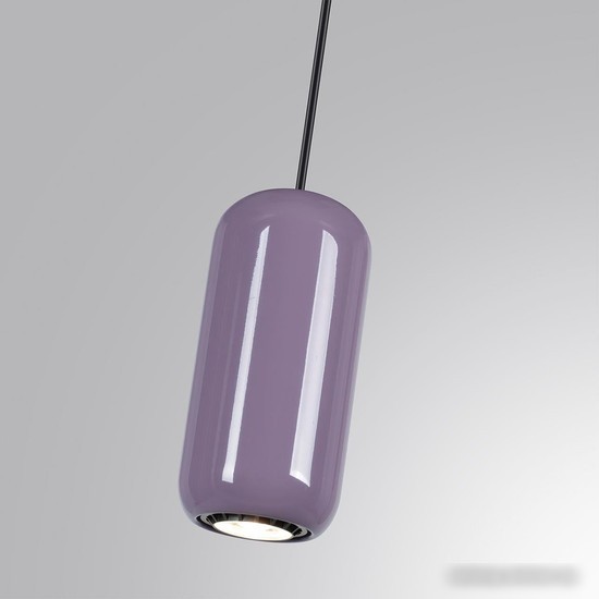 Подвесная люстра Odeon Light Ovali 5053/1