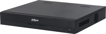Сетевой видеорегистратор Dahua DHI-NVR4416-4KS2/I
