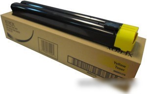 Картридж Xerox 006R01382