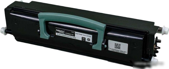Картридж Sakura Printing SAE250A11E