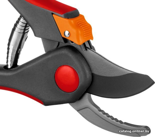 Секатор Grinda G-26 8-423102