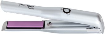 Выпрямитель Pioneer HS-1008R