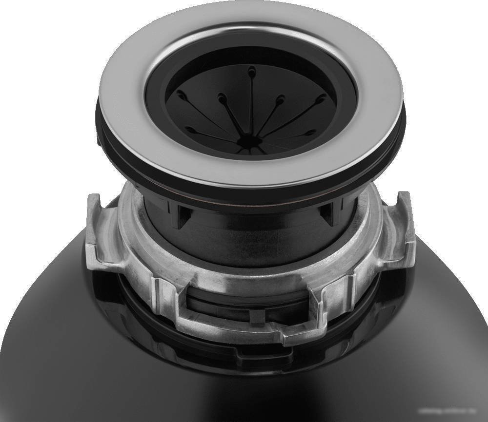 Измельчитель пищевых отходов MAUNFELD MWD7501