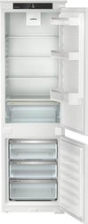 Холодильник Liebherr ICf 5103 Pure