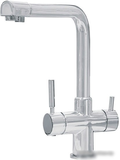 Смеситель Ahti Kemi KM813015