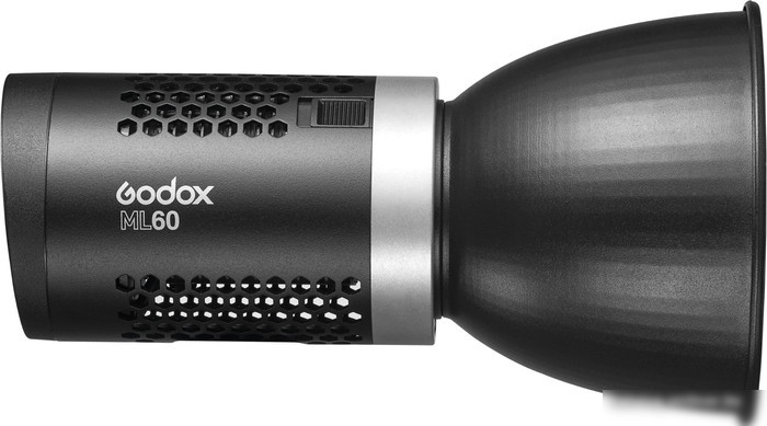 Лампа Godox ML60