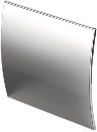 Вентиляционная решетка Awenta RW125SZ-PEI125
