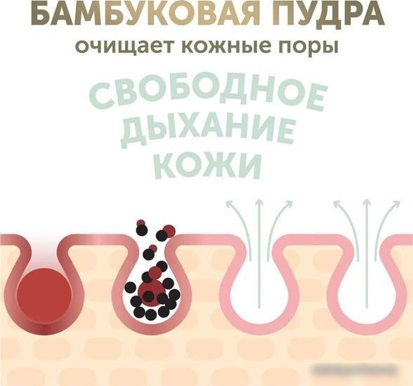 Трусики-подгузники Lovular Bamboo XL 13-18 кг 429584 (38 шт)