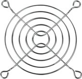 Решетка для вентилятора Arctic Fan Grill 80 mm ACFAN00085A