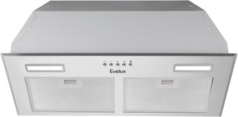 Кухонная вытяжка Evelux Framtida 90 X