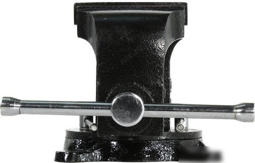 Тиски Ombra A90044