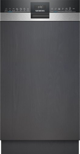 Встраиваемая посудомоечная машина Siemens iQ300 SR53ES25KE