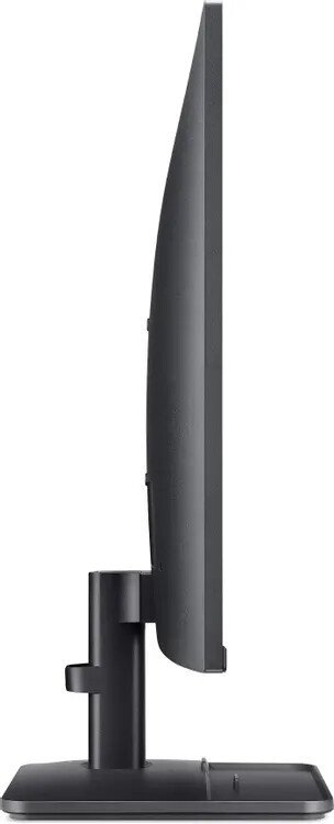 Игровой монитор Acer EK271P0bi UM.HE1CD.001