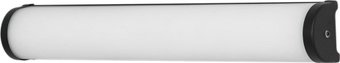 Подсветка для зеркал Arte Lamp Aqua-bara A5210AP-4BK