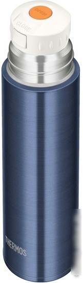 Термокружка Thermos FFM-501 MSB 500мл (синий)