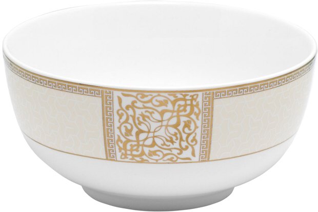 Салатник Fioretta Dynasty TDB084