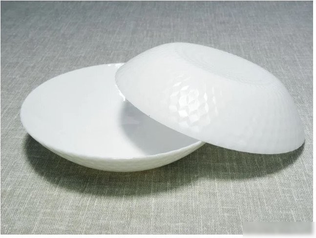 Столовый сервиз Luminarc Pampille Q6162 (19пр)