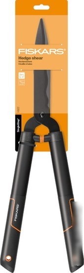 Ножницы садовые Fiskars SingleStep HS22 1001433
