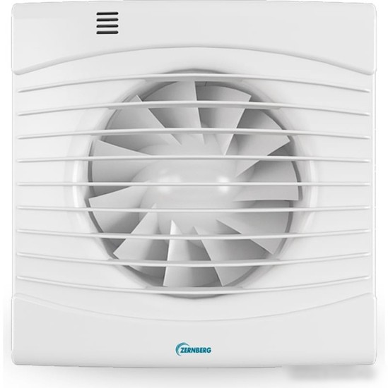 Осевой вентилятор Zernberg Oniks 100 Turbo