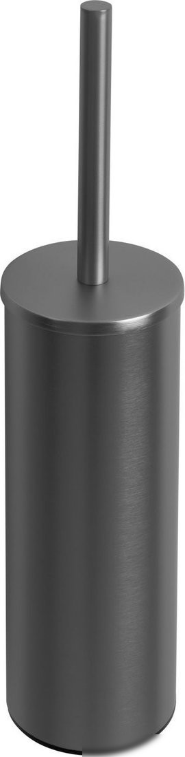 Ершик для унитаза Allen Brau Priority 6.31A09-MG 323766 (графит браш)