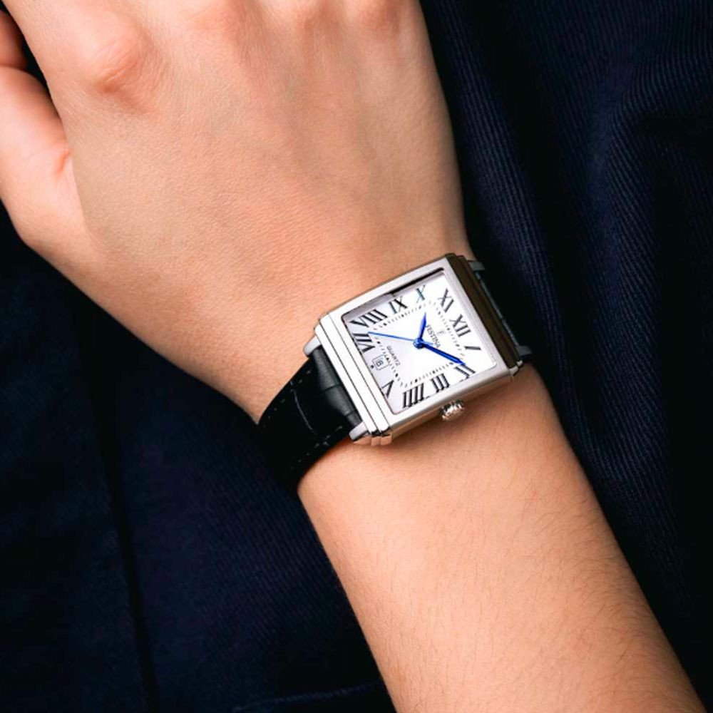 Наручные часы Festina F20682-3
