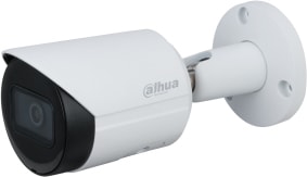 IP-камера Dahua DH-IPC-HFW2431SP-S-0280B