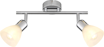 Спот Rivoli Keila 7051-702 Б0054680