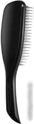 Щетка для волос Tangle Teezer The Large Wet Detangler Black