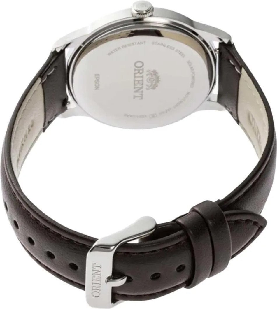 Наручные часы Orient RA-WK0003G