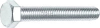 Набор болтов Starfix SMC1-72587-100